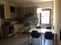 CANTIERE S.FELICE DEL BENAGO (SALO') RISTRUTTURAZIONE APPARTAMENTO COMPLETA